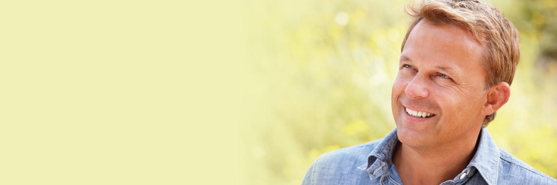 Crowns & Bridges | Dentist