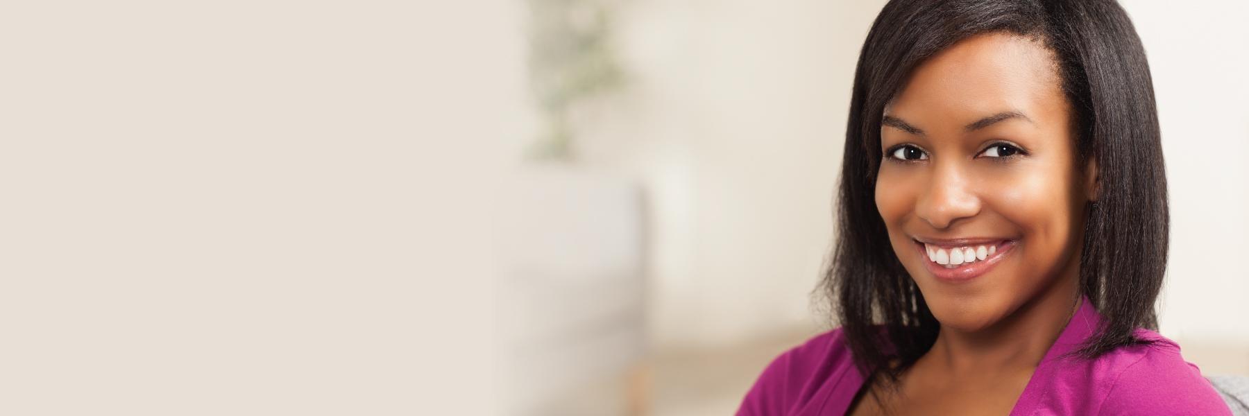 Oral Surgery | Dentist