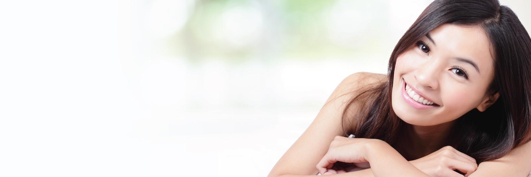 Periodontal (Gum) Treatment | Dentist