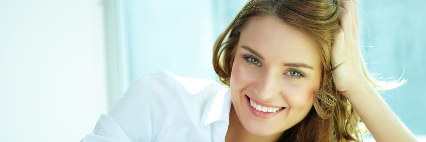 Porcelain Veneers | Dentist