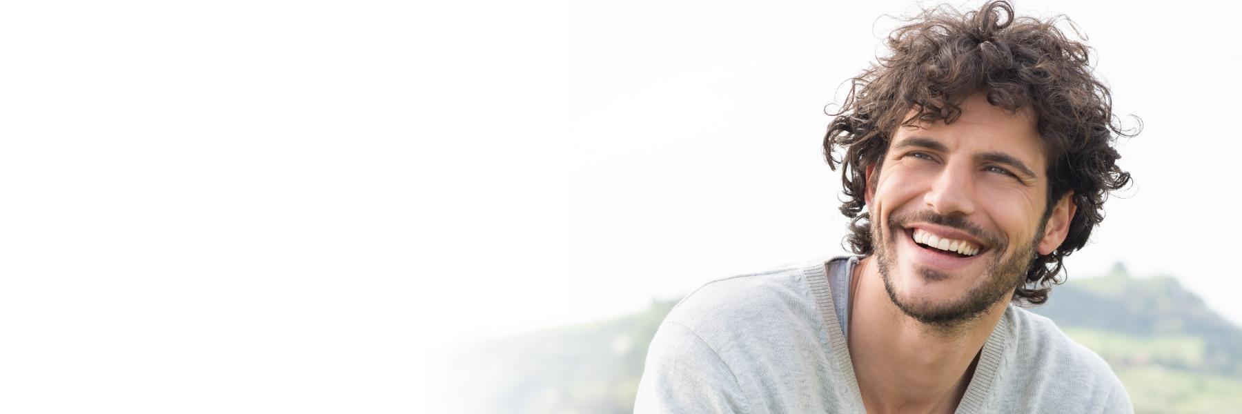 Powerprox Six Month Braces | Dentist
