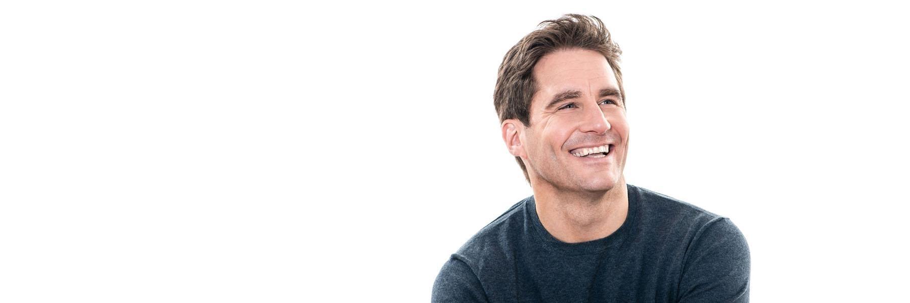 Root Canals | Dentist